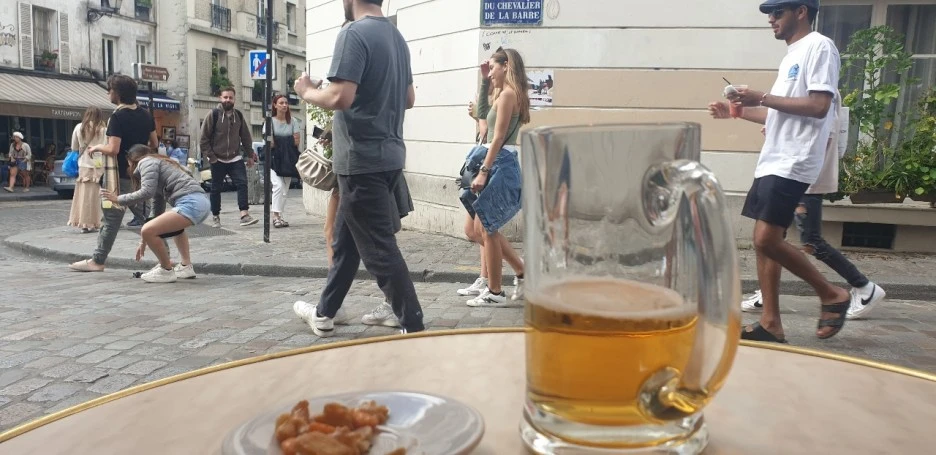 KakaoTalk_20220707_123509517_15.jpg?type=w1