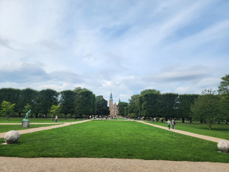 KakaoTalk_20230828_214944180_25.jpg?type=w1