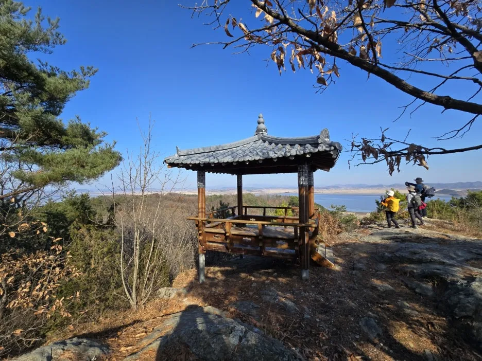 KakaoTalk_20241205_053804802_27.jpg?type=w1