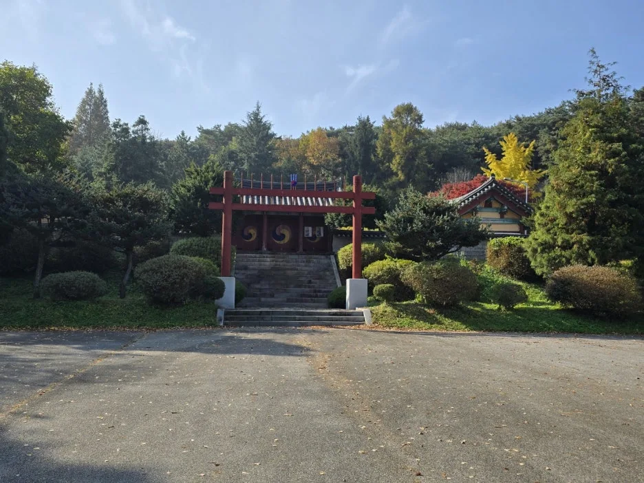 KakaoTalk_20241114_034525994_16.jpg?type=w1