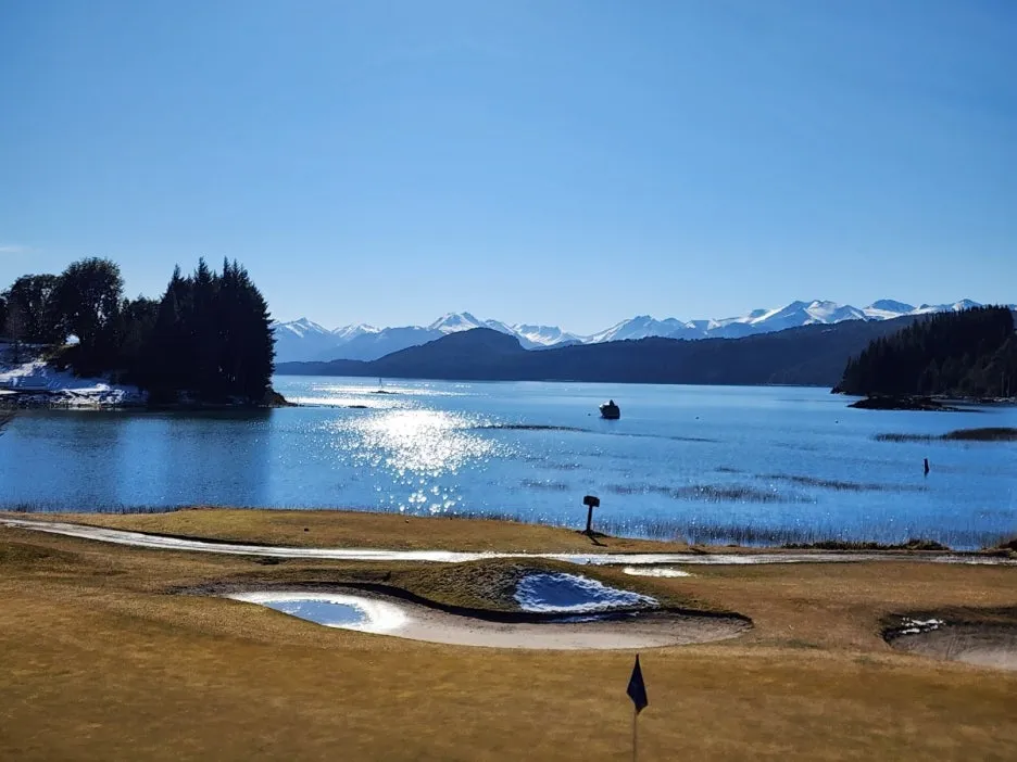 KakaoTalk_20240801_183027604.jpg?type=w1