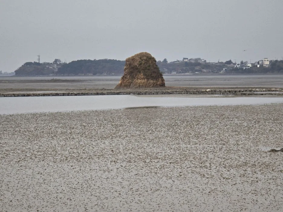 KakaoTalk_20241121_163313957_21.jpg?type=w1