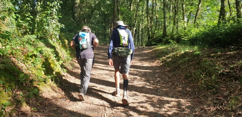 KakaoTalk_20220614_012949711_06.jpg?type=w1