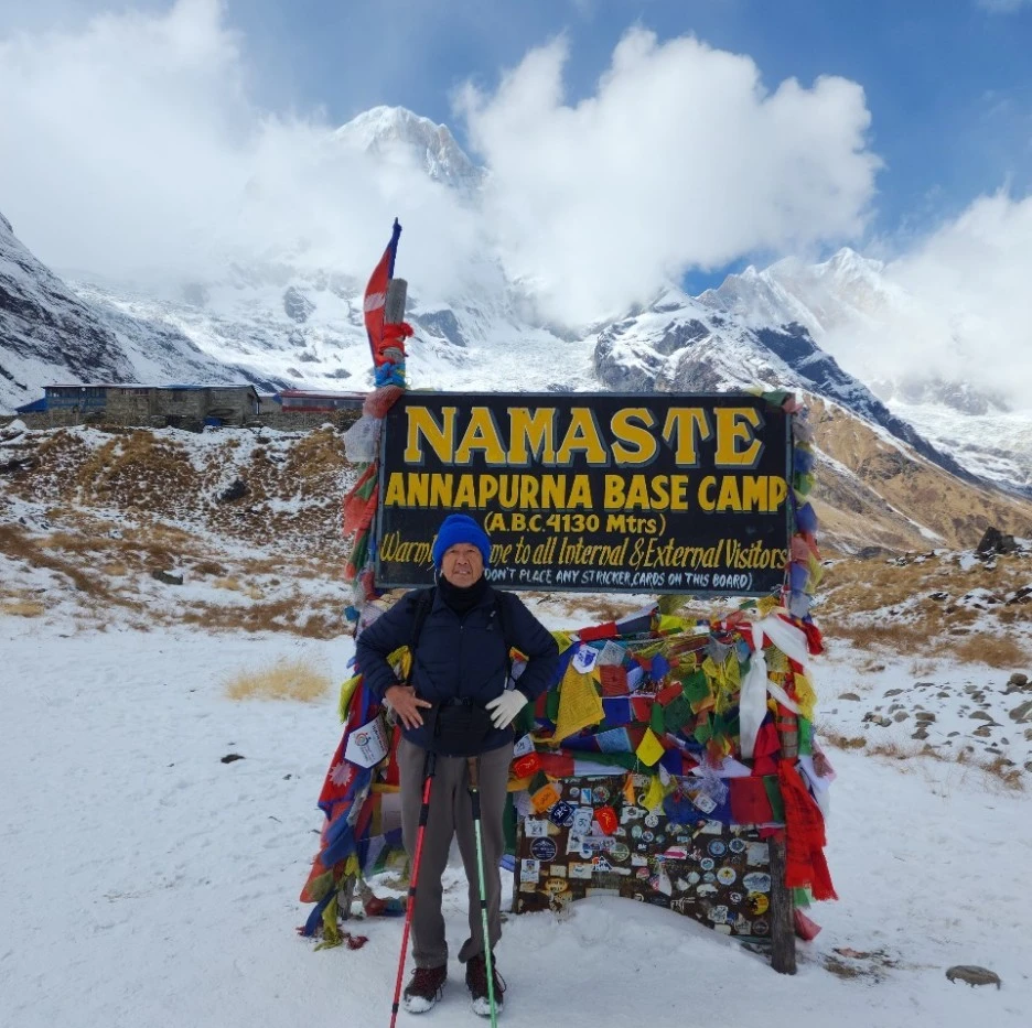 SE-c1ecd170-43e0-4ee9-bb6e-17b0a0f9f705.jpg?type=w1