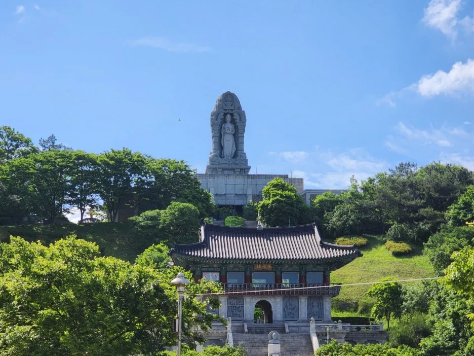 KakaoTalk_20240601_043900084_24.jpg?type=w1