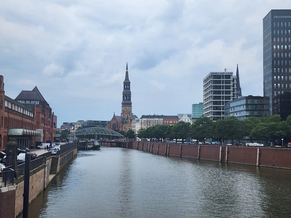 KakaoTalk_20230831_214146294_24.jpg?type=w1