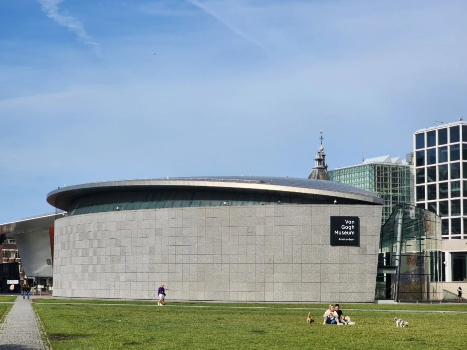 KakaoTalk_20230904_181803098_05.jpg?type=w1