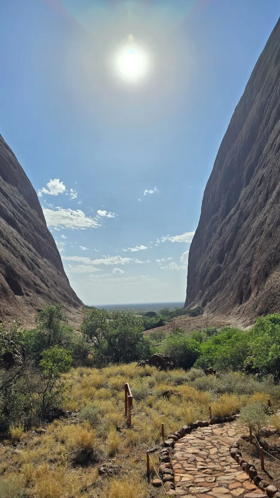 KakaoTalk_20251028_052229340_28.jpg?type=w1