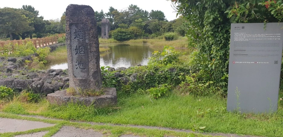 KakaoTalk_20220827_045647267_05.jpg?type=w1