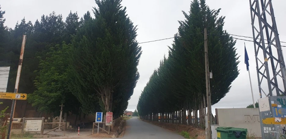 KakaoTalk_20220608_233951361_01.jpg?type=w1