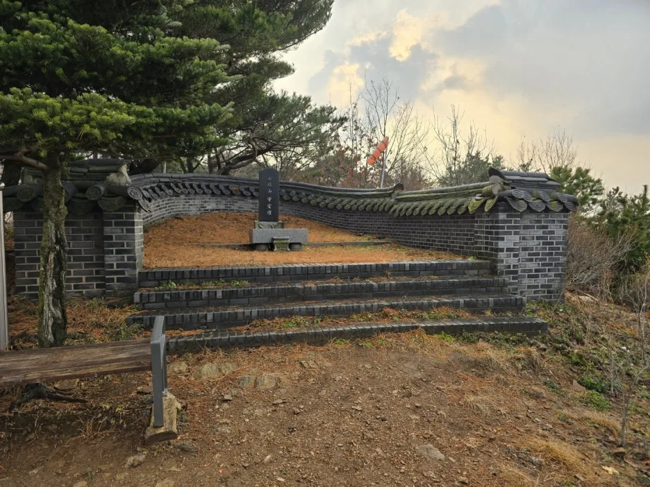 KakaoTalk_20241203_014924310_06.jpg?type=w1