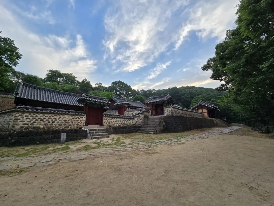 KakaoTalk_20250613_195634658_01.jpg?type=w1