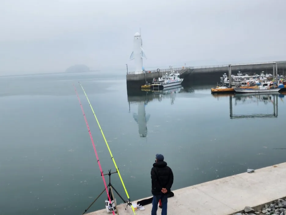 KakaoTalk_20240521_140452510_16.jpg?type=w1