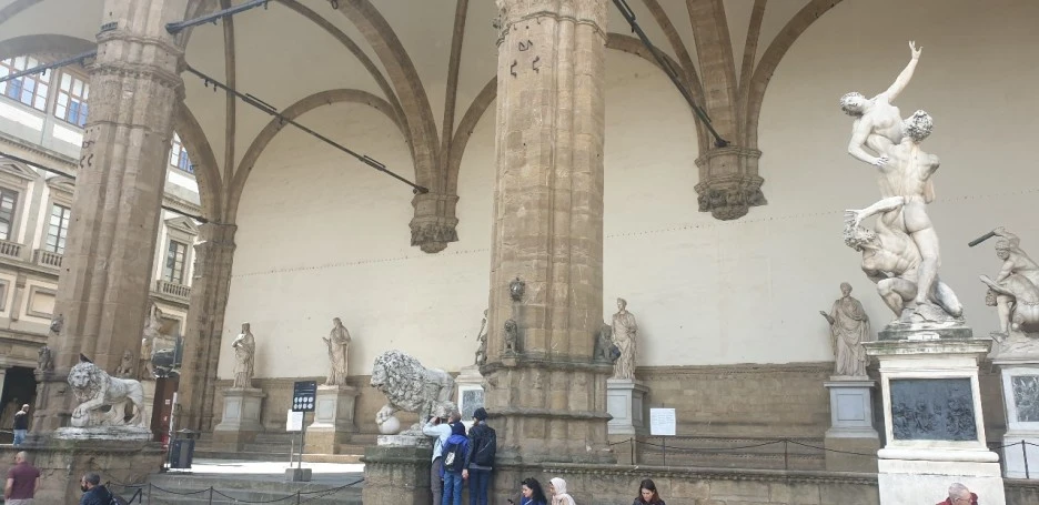 KakaoTalk_20220510_004246622_03.jpg?type=w1