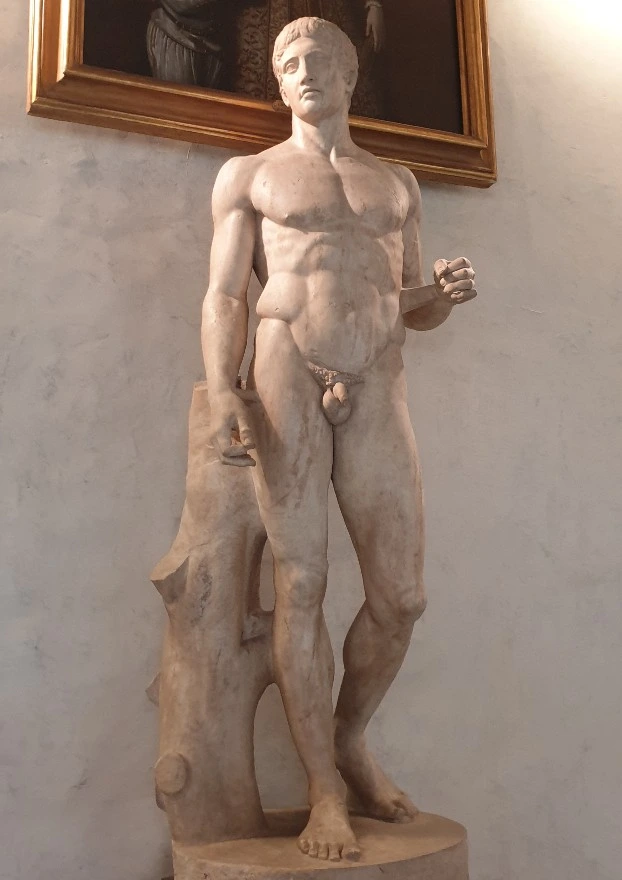 SE-ec9617d0-27d4-435b-b0cc-6c46cd5d2217.jpg?type=w1