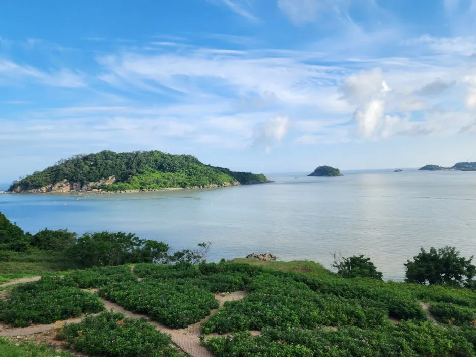 KakaoTalk_20240601_043900084_18.jpg?type=w1