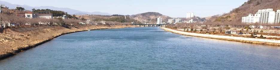 SE-b839f283-e01e-4627-915e-0638134dfad5.jpg?type=w1