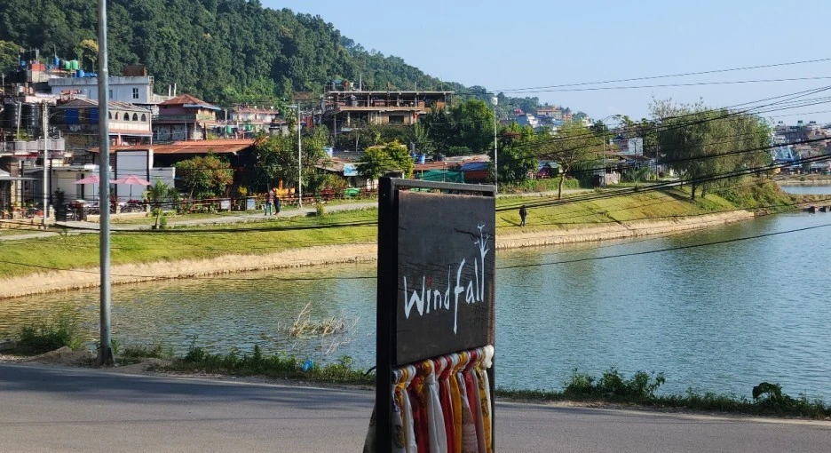 SE-eae8c063-35d7-4bb0-9993-2988c6c4e5aa.jpg?type=w1