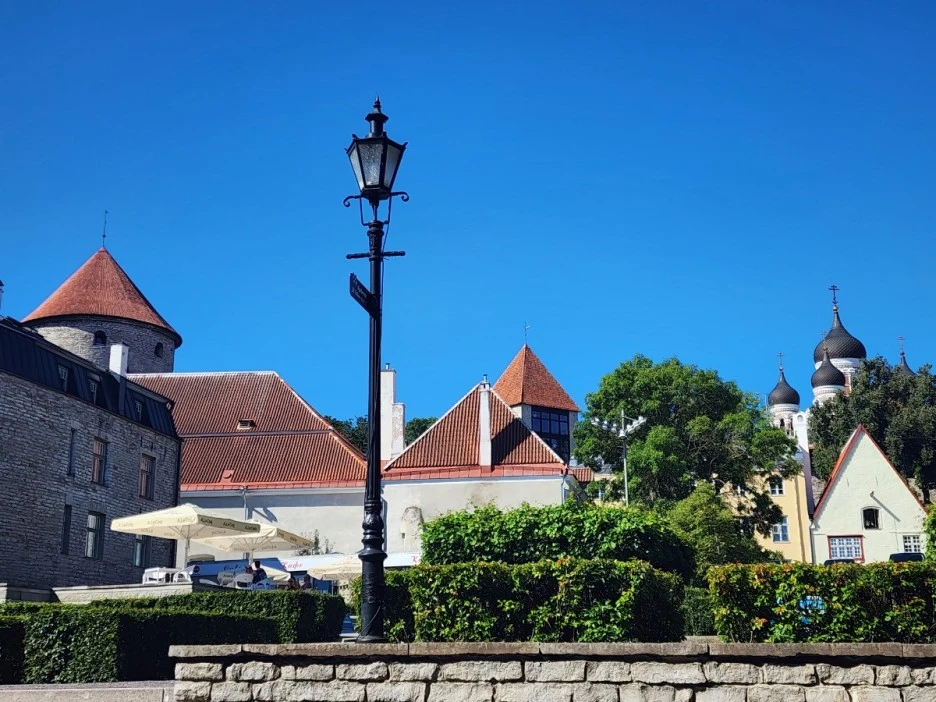 KakaoTalk_20230815_180212455.jpg?type=w1