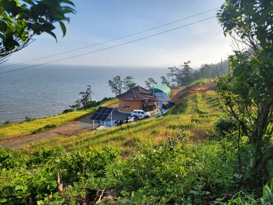 KakaoTalk_20240527_172250853_01.jpg?type=w1