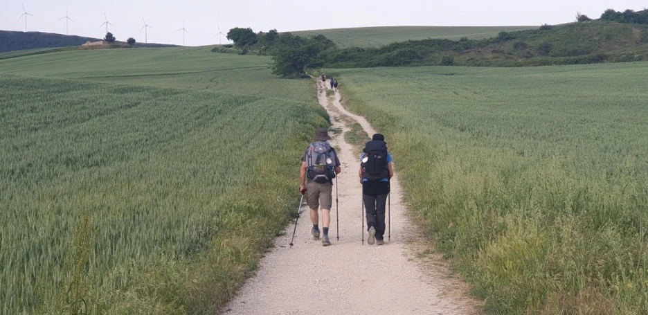 KakaoTalk_20220523_110340352_06.jpg?type=w1