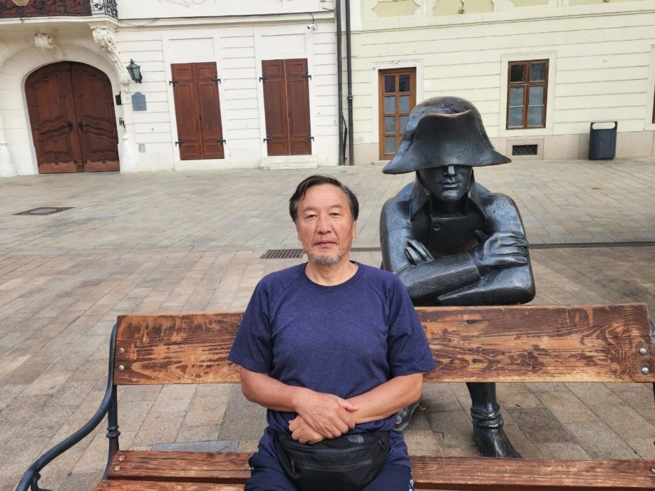 KakaoTalk_20230729_184545040_15.jpg?type=w1