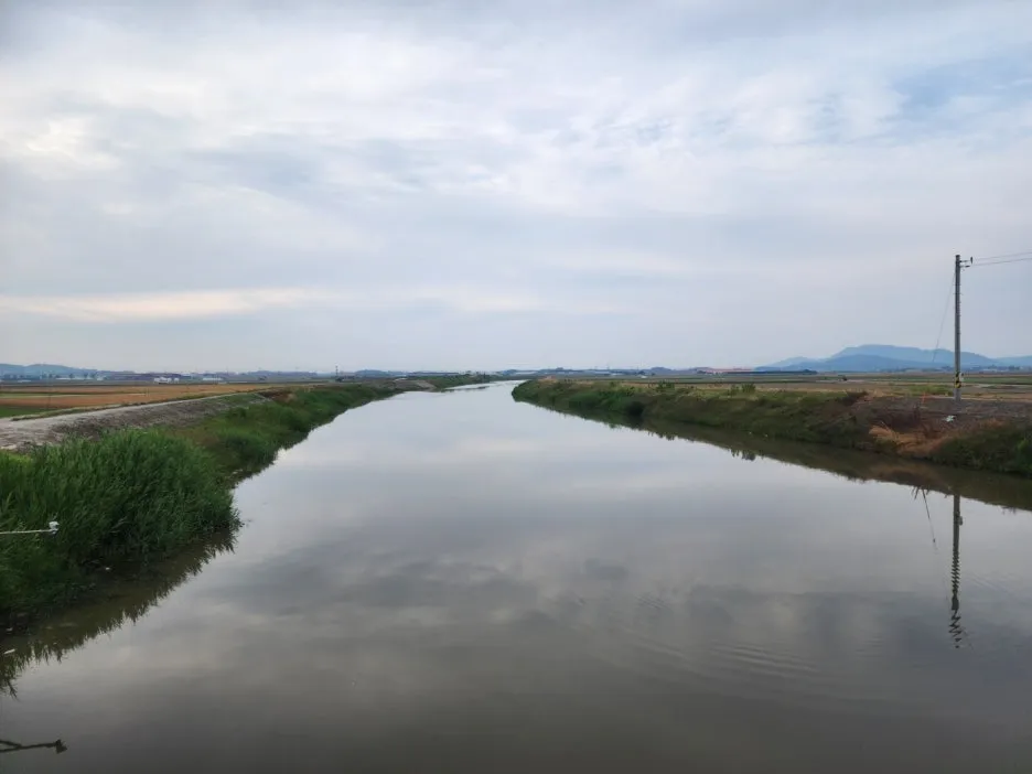 KakaoTalk_20240607_201223809_10.jpg?type=w1