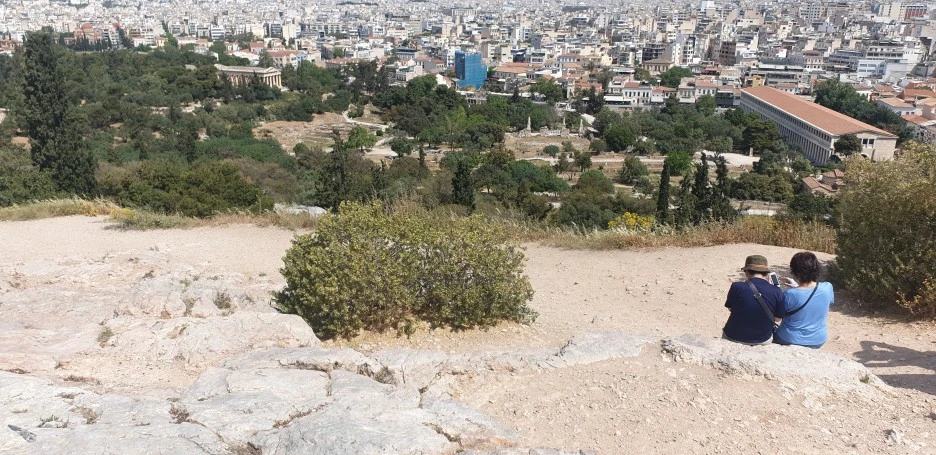 20220501_112704.jpg?type=w1