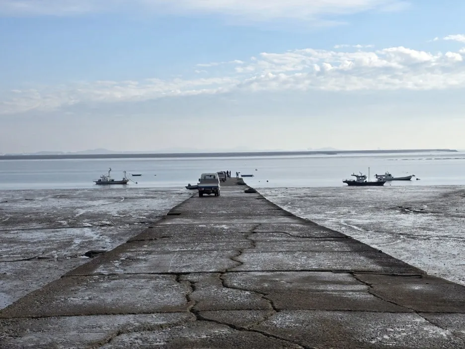 KakaoTalk_20241117_054428410_12.jpg?type=w1