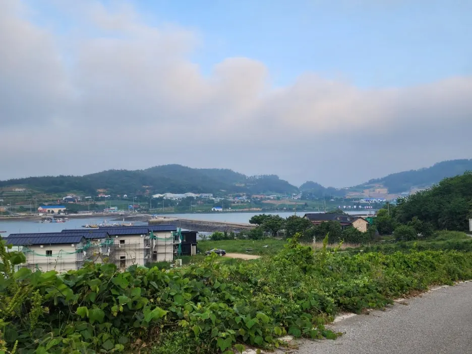 KakaoTalk_20240524_153803234_04.jpg?type=w1