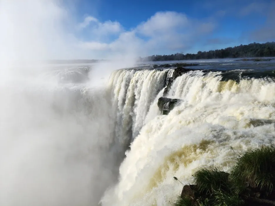 KakaoTalk_20240816_034449416_06.jpg?type=w1