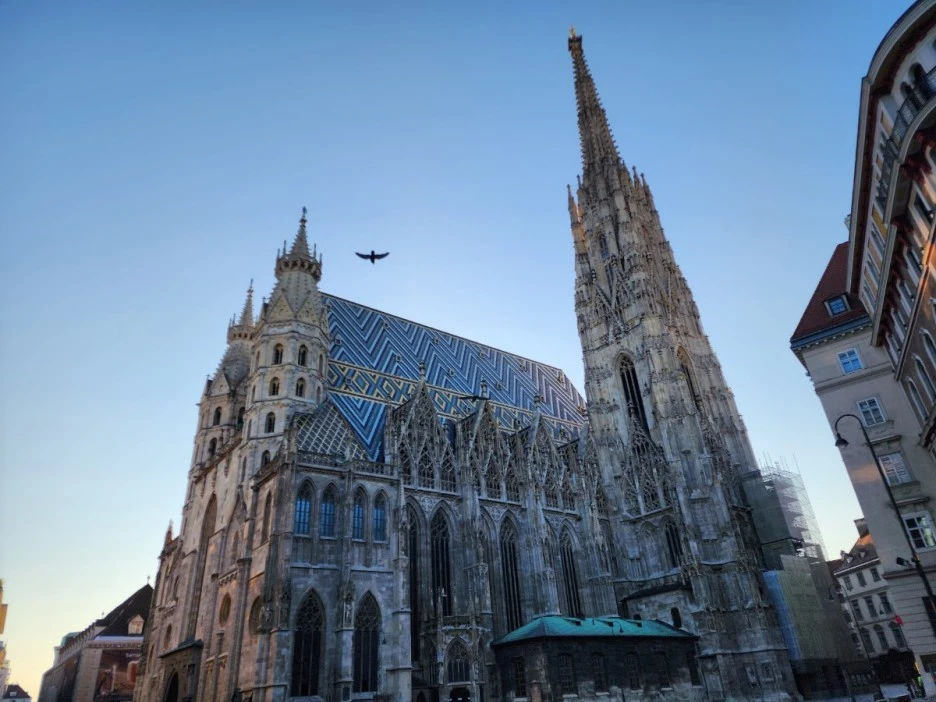 KakaoTalk_20230727_170116764_25.jpg?type=w1