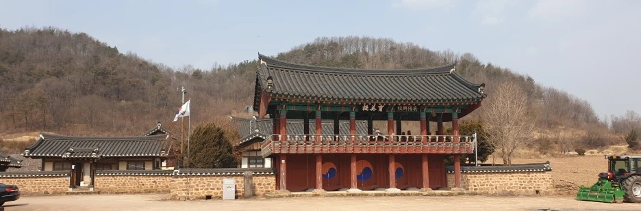 SE-4645d932-378d-4476-bc08-f0de177b4587.jpg?type=w1