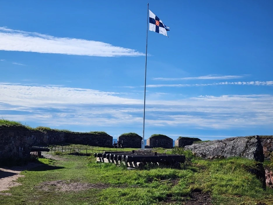 KakaoTalk_20230818_223921513_04.jpg?type=w1