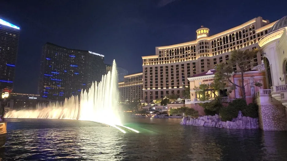 KakaoTalk_20250815_231536773_27.jpg?type=w1