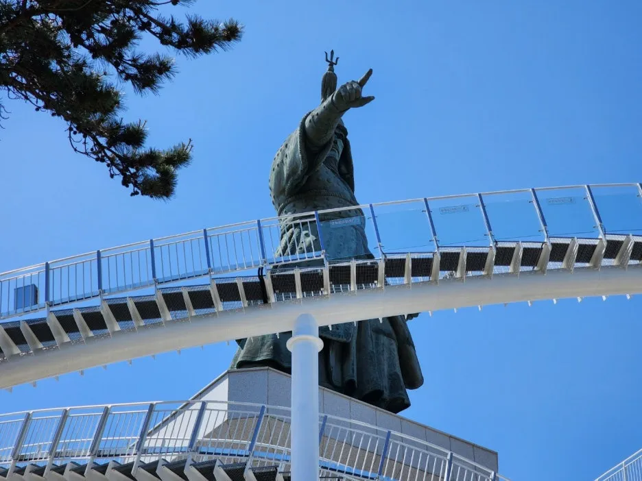 KakaoTalk_20240517_001534096_17.jpg?type=w1