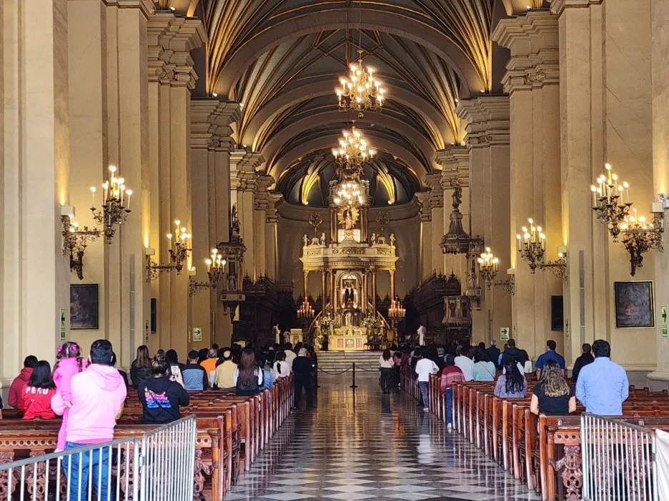 KakaoTalk_20240708_135639237_01.jpg?type=w1