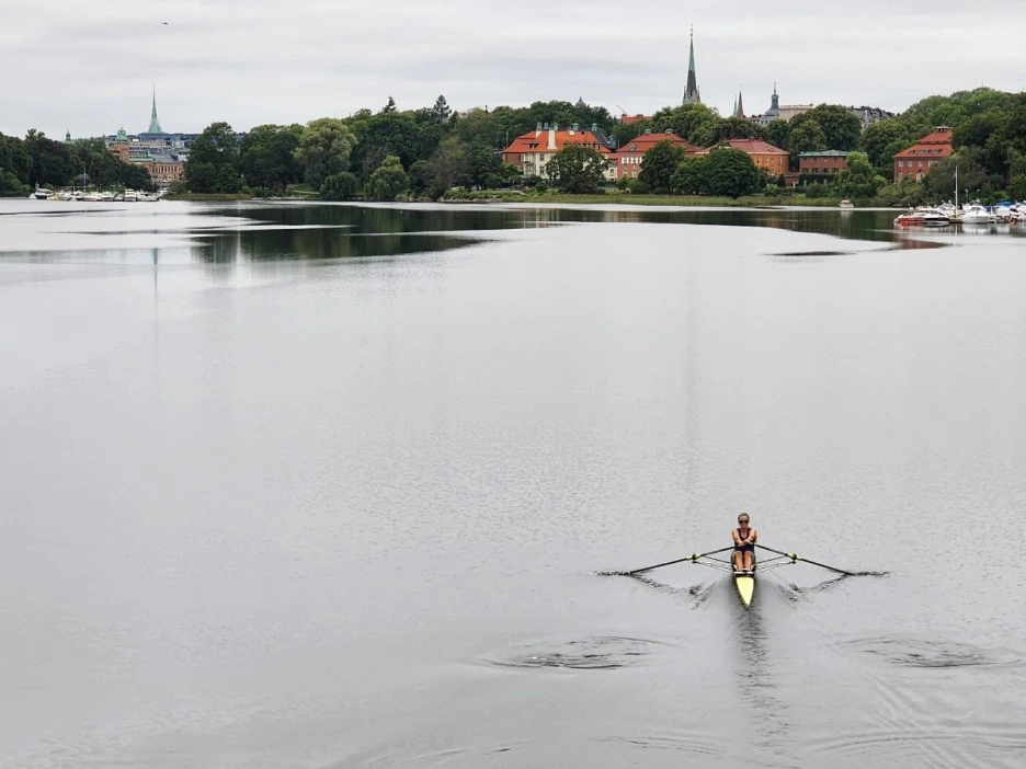 KakaoTalk_20230822_015045053_06.jpg?type=w1