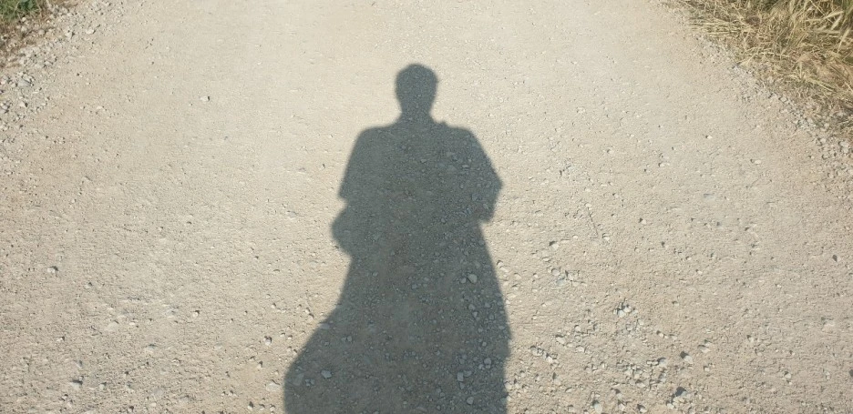 KakaoTalk_20220524_081508221_09.jpg?type=w1