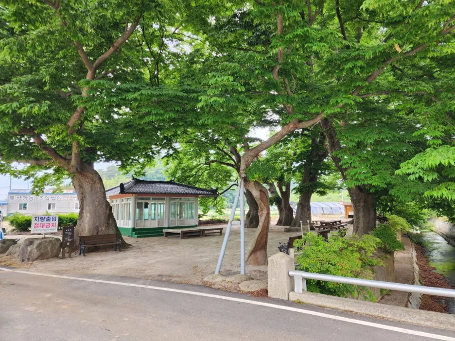 KakaoTalk_20240530_172310696_28.jpg?type=w1