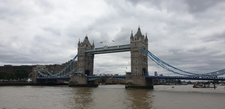 KakaoTalk_20220709_210652429_05.jpg?type=w1