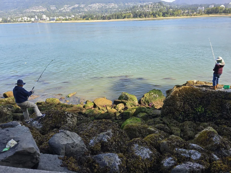 KakaoTalk_20250724_030728455_21.jpg?type=w1