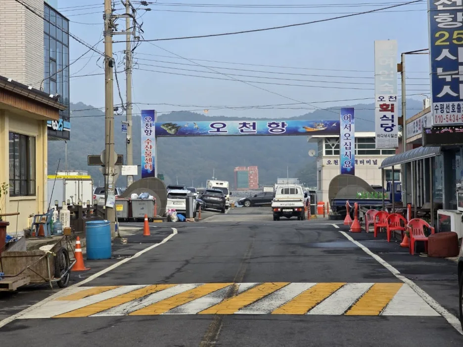 KakaoTalk_20241030_045813949_06.jpg?type=w1