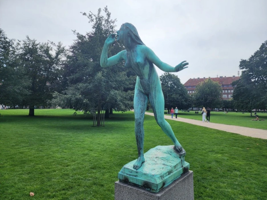 KakaoTalk_20230828_223106702.jpg?type=w1