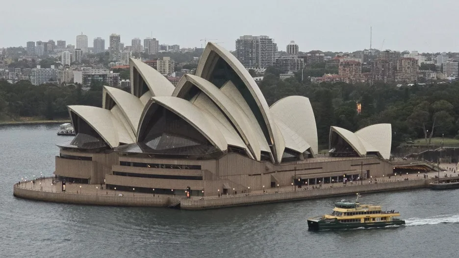 KakaoTalk_20251220_162445612_04.jpg?type=w1