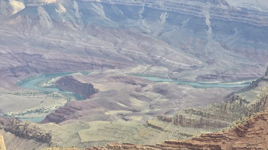 KakaoTalk_20250818_070946408_13.jpg?type=w1