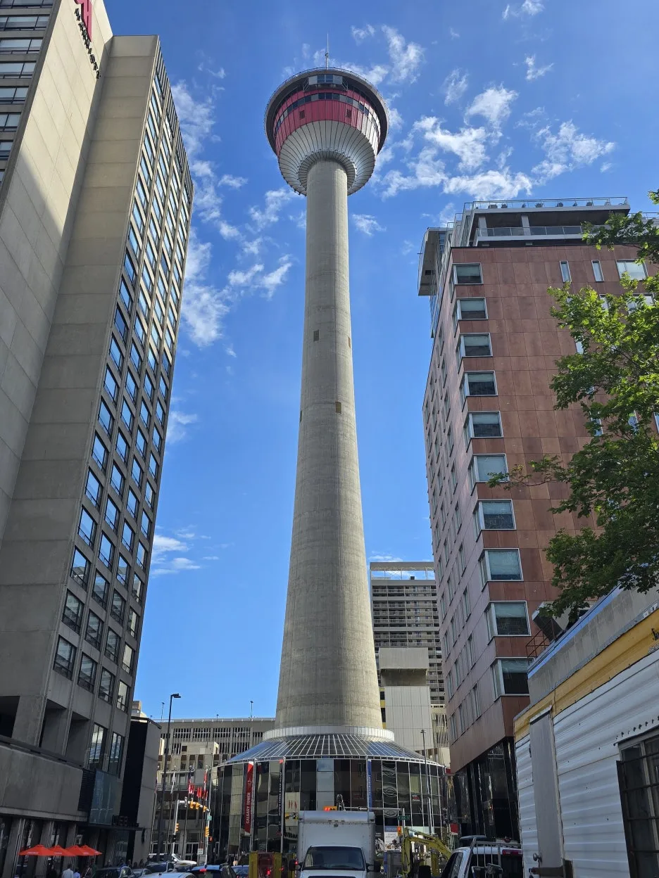 KakaoTalk_20250728_070916100_01.jpg?type=w1