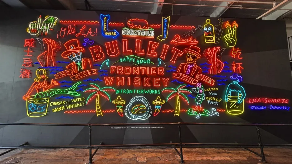 KakaoTalk_20250812_073312838_09.jpg?type=w1