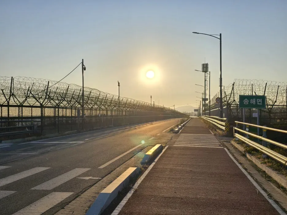 KakaoTalk_20241223_131706327_05.jpg?type=w1