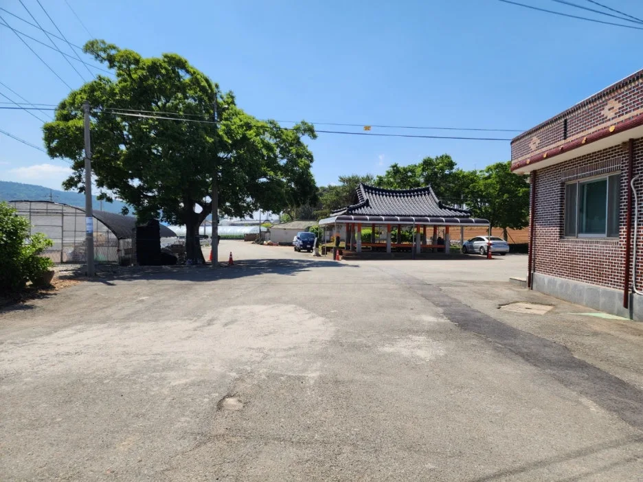 KakaoTalk_20240528_210234361_17.jpg?type=w1